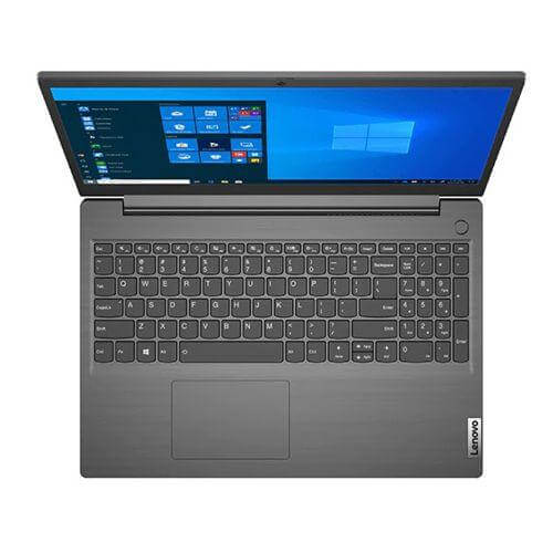 Lenovo V15 1