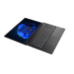 Lenovo V15 2