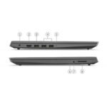 Lenovo V15 82KB001UAK 1