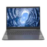 Lenovo V15 Laptop Intel Core i5 1
