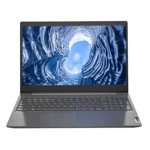 Lenovo V15 Laptop Intel Core i5 1