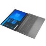 Lenovo V15 Laptop Intel Core i5 1135G5 1
