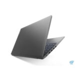 Lenovo V15 ci5 256gb ssd