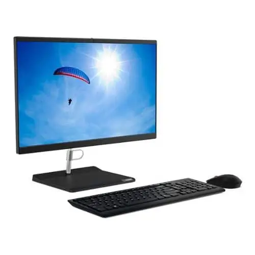 Lenovo V30a 22 AIO Core i3 1 1
