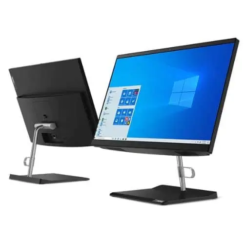 Lenovo V30a 22 All in one 1 1