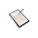 Lenovo YOGA C740 1