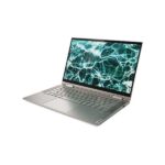 Lenovo YOGA C740