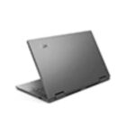 Lenovo YOGA C740 4