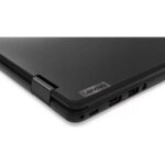 Lenovo Yoga 1 1