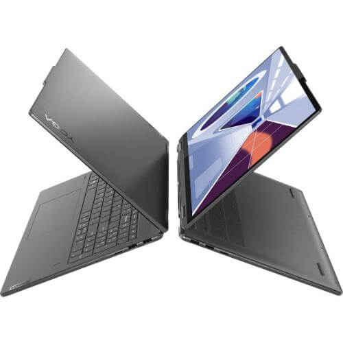 Lenovo Yoga 1