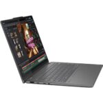 Lenovo Yoga 7i Core Ultra 7 155U 16gb Ram 1tb ssd 1