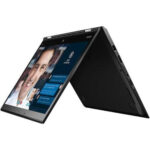 Lenovo Yoga X1 1