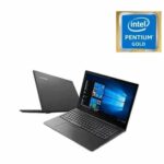Lenovo ideapad 14IML05 Intel Pentium gold 4gb 128SSD GB