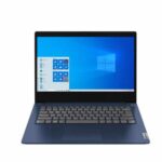 Lenovo ideapad 14IML05 Intel Pentium gold 4gb 128SSD GB price