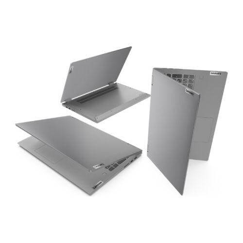 Lenovo ideapad flex 5 series 14itl05 256gb ssd 1