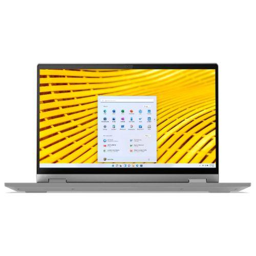 Lenovo ideapad flex 5 series 14itl05 core i5