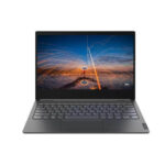 Lenovo thinkbook