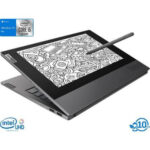 Lenovo thinkbookkk 1