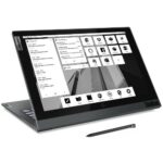 Lenovo ThinkBook 1