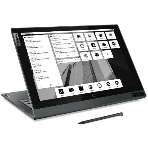 Lenovo ThinkBook 1