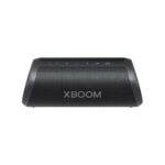 Lg Xboom Go Portable