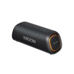 Lg Xboom Go Portable Bluetooth Speaker Xg7qbk 24H
