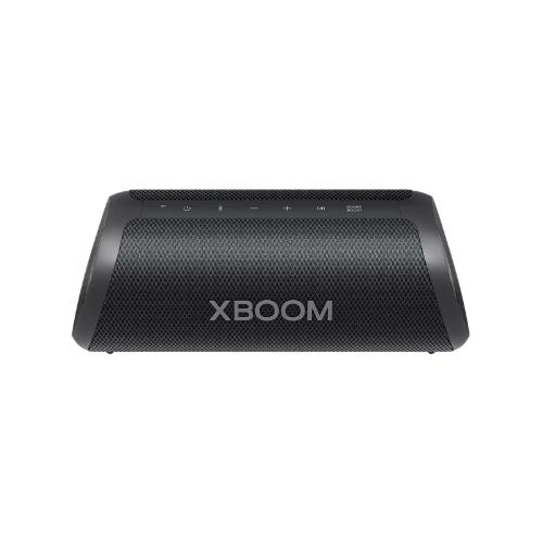 Lg Xboom Go Portable