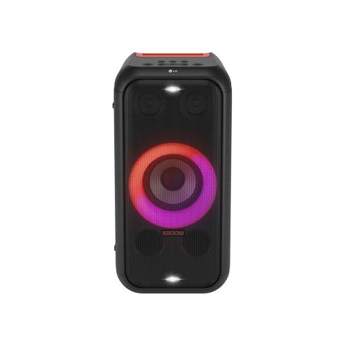 Lg Xboom Party Speaker