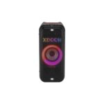 Lg Xboom Party Speaker Xl7s Party Speaker Bluetoo