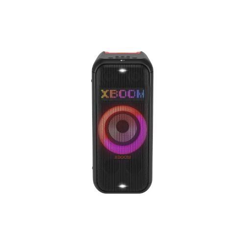 Lg Xboom Party Speaker Xl7s Party Speaker Bluetoo
