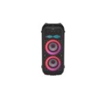 Lg Xboom Party Speaker Xl9t