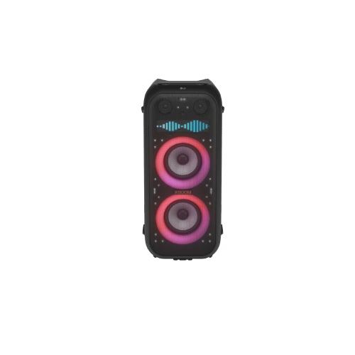 Lg Xboom Party Speaker Xl9t
