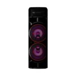 Lg Xboom Rnc9 Party Bluetooth Speaker Multi Powerful Bass Mic