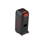 Lg Xboom Speaker Xl9t