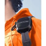 Lg Xg2t Xboom Go Wireless Speaker with Powerful