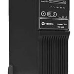 Liebert20PSI201500VA201350W20230V20UPS