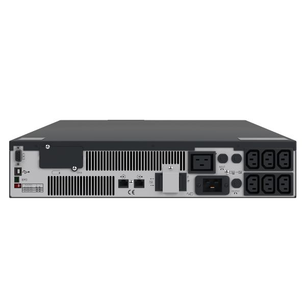 Liebert20vertiv20psi20220va20ups20Obejor