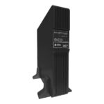Liebert PSI 2200VA UPS