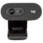 logitech c505 webcam