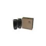 Logitech S120 Stereo 1 150x150 1