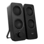 Logitech Z207 Bluetooth 1 150x150 1