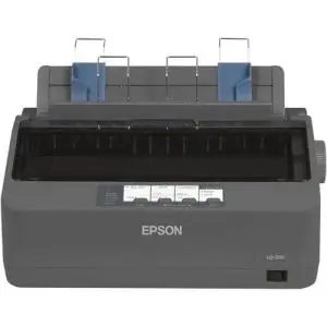 Lq 1 300x300 1