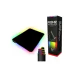 Luminous Mouse Pad RGB Gaming 1 300x300 1