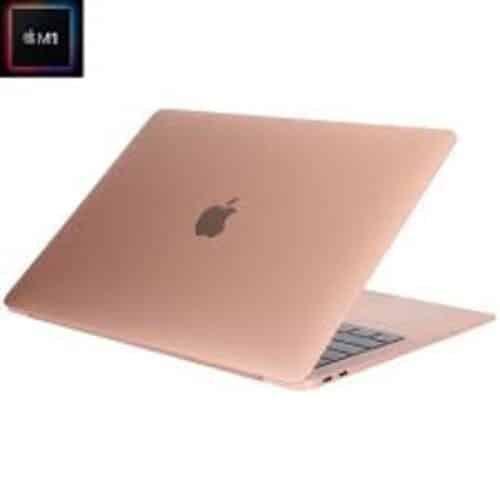 MACBOOK AIR M1 13 INCHES 8GB 512GB 1 in ikeja 1