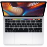 Apple MacBook-Pro Core-i5