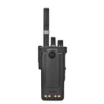 MOTO20DP4400