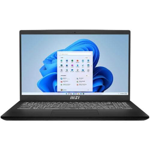 MSI 1 1 1