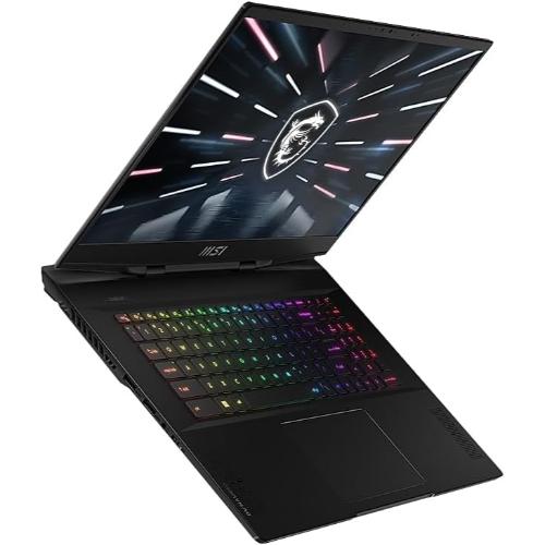 MSI 1 2