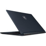 MSI Gaming 1