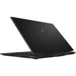 MSI Laptop 1 1